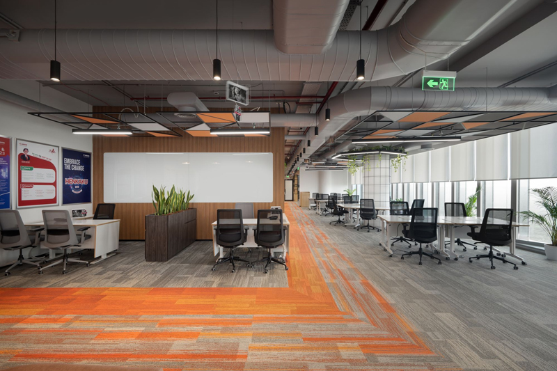MẶT PHỐ CHÙA LÁNG – TÒA VĂN PHÒNG 8 TẦNG – 111M² – MT 6M .