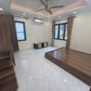 Đât DV02 khu B yên nghĩa hà đông _ cách bến xe yên nghĩa 100m _ thang máy _ nhà mới _ trang thiết bị hiện đại