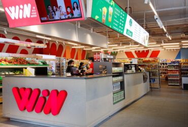 MẶT PHỐ NGUYỄN CÔNG HOAN – 71,6m² – MT 5,4m – 36,5 TỶ – 3 MẶT THOÁNG – SỔ VUÔNG ĐÉT