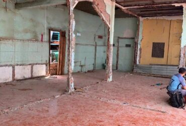 Siêu phẩm đầu tư – hẻm thông – ngay Tên Lửa – 70m2 – ngang 7.6m cực hiếm – chỉ hơn 4 tỷ