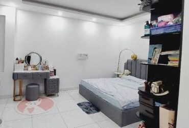 🏡 NHÀ ĐẸP VĂN LA – HÀ ĐÔNG – MỚI ĐẸP – 5 TẦNG – 5,X TỶ
