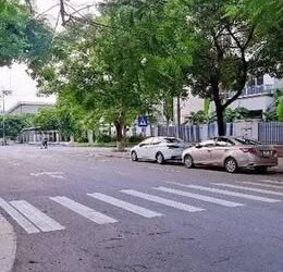 💎 KHU LIỀN KỀ AN HƯNG – NHÀ ĐẸP NỘI THẤT HOÀNG GIA – GIÁ TỐT CHO NGƯỜI THIỆN CHÍ 💎