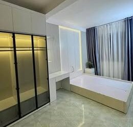 💥 MẬU LƯƠNG – HÀ ĐÔNG 💥
🏡 NHÀ ĐẸP DÂN XÂY – 2 THOÁNG – NGÕ THÔNG – FULL NỘI THẤT