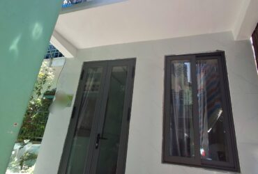 CHỦ CẦN BÁN NHANH CĂN NHÀ TTTP 2 TẦNG HẺM YẾT KIÊU