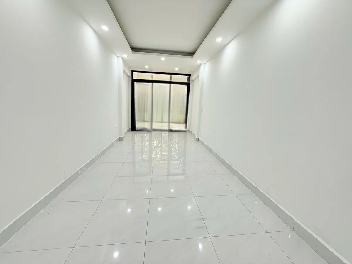 Q.HOÀNG MAI – Ngôi nhà trong mơ tại Lĩnh Nam Tổ ấm đích thực cho gia đình bạn