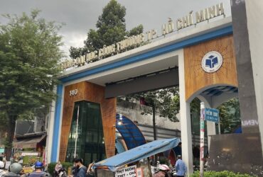 4❌15m, BÁN NHÀ 3 TẦNG, 4Pn, ĐƯỜNG 8M, 16/ LÊ TRỌNG TẤN, TÂN PHÚ, 8.1 TỶ BL