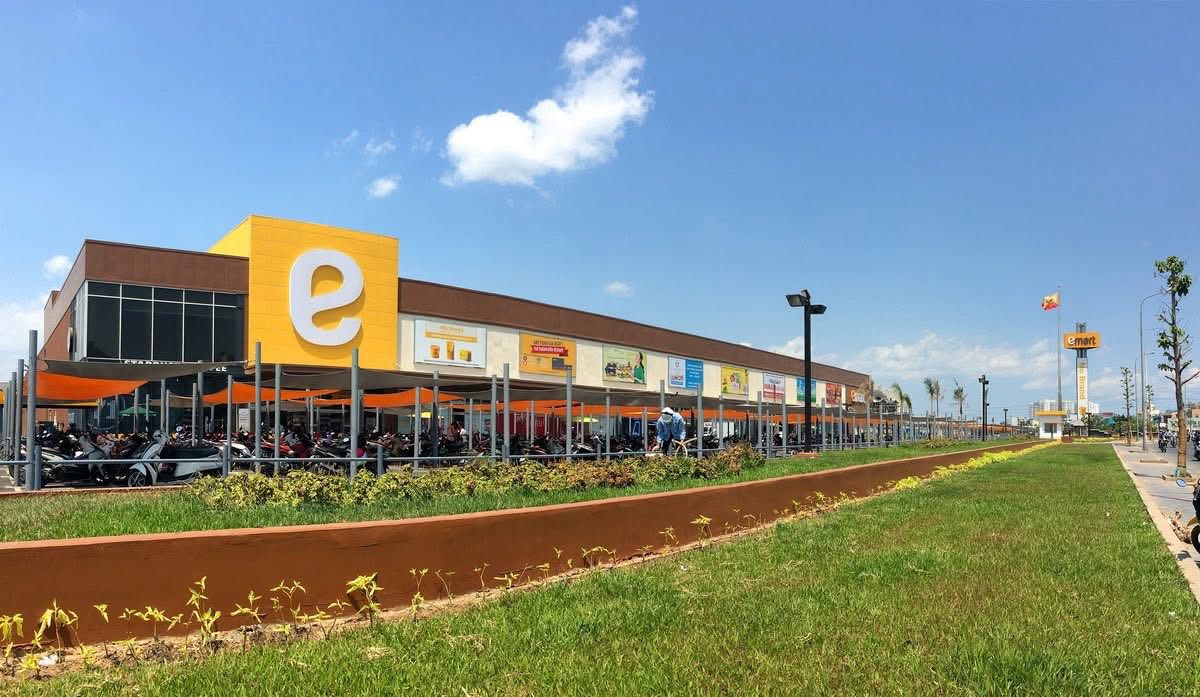 5❌18m, BÁN NHÀ 6 TẦNG, ĐƯỜNG XE TẢI, PHAN VĂN TRỊ, P5 GÒ VẤP, 17 TỶ xíu