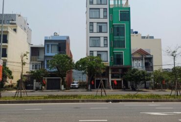 🌟 ĐẤT MẶT TIỀN MINH MẠNG – VỊ TRÍ KIM CƯƠNG – CHỈ 12,5 TỶ! 🌟