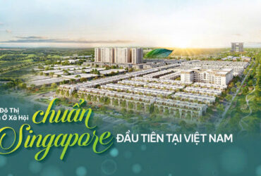 Không Gian Gọn Gàng – Sống Tiện Nghi Với Căn Hộ 1 Phòng Ngủ K-Home