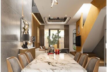 🌟 7,9 TỶ – NHÀ 3 TẦNG MỚI, FULL NỘI THẤT, VỊ TRÍ ĐẮC ĐỊA CẨM BẮC – CHỈ XÁCH VALI VỀ Ở 🌟