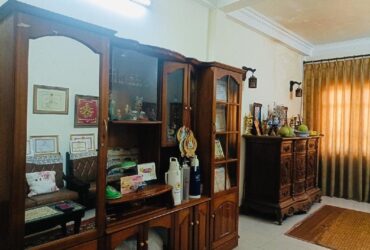 Phân lô Hạ Đình, 71x5T, đường rộng, nội thất đẹp. Giá 14,75tỷ