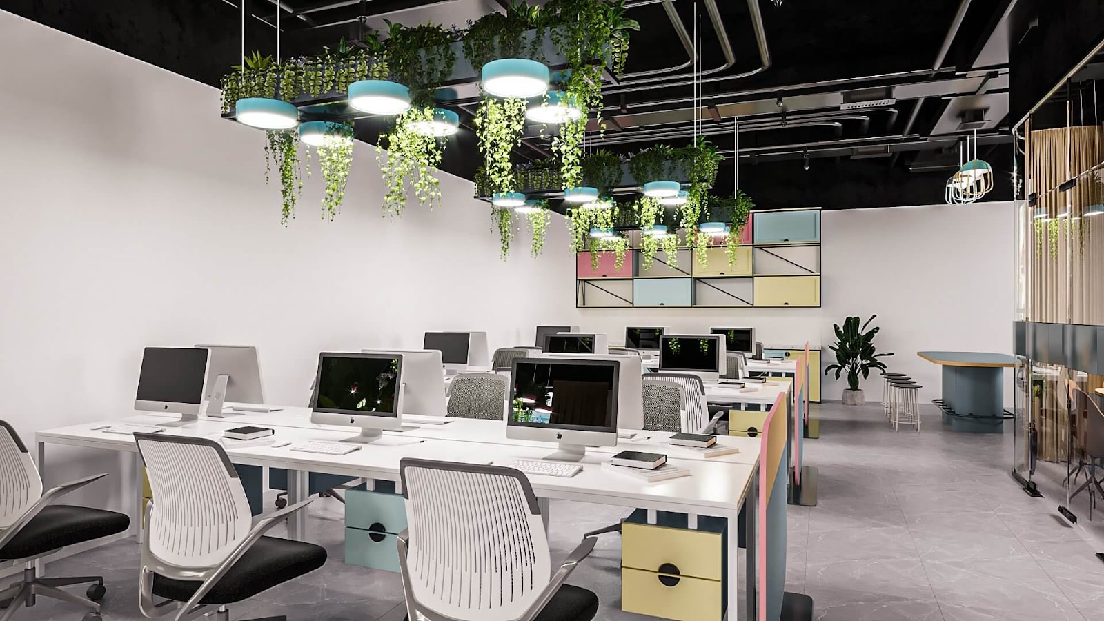 MẶT PHỐ ĐƯỜNG LÁNG – TÒA VĂN PHÒNG 8 TẦNG – 50M² – MT 5M – 37 TỶ