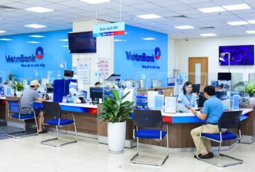 MẶT PHỐ VĂN CAO – 101M² x 9 TẦNG + 1 HẦM – MT 6M – LÔ GÓC 2 THOÁNG – 85,5 TỶ