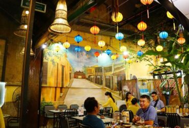 MẶT PHỐ NGUYỄN KHANG – LÔ GÓC 2 MẶT THOÁNG – 83M2 – 5 TẦNG – SỔ VUÔNG – CHỈ 52,5 TỶ