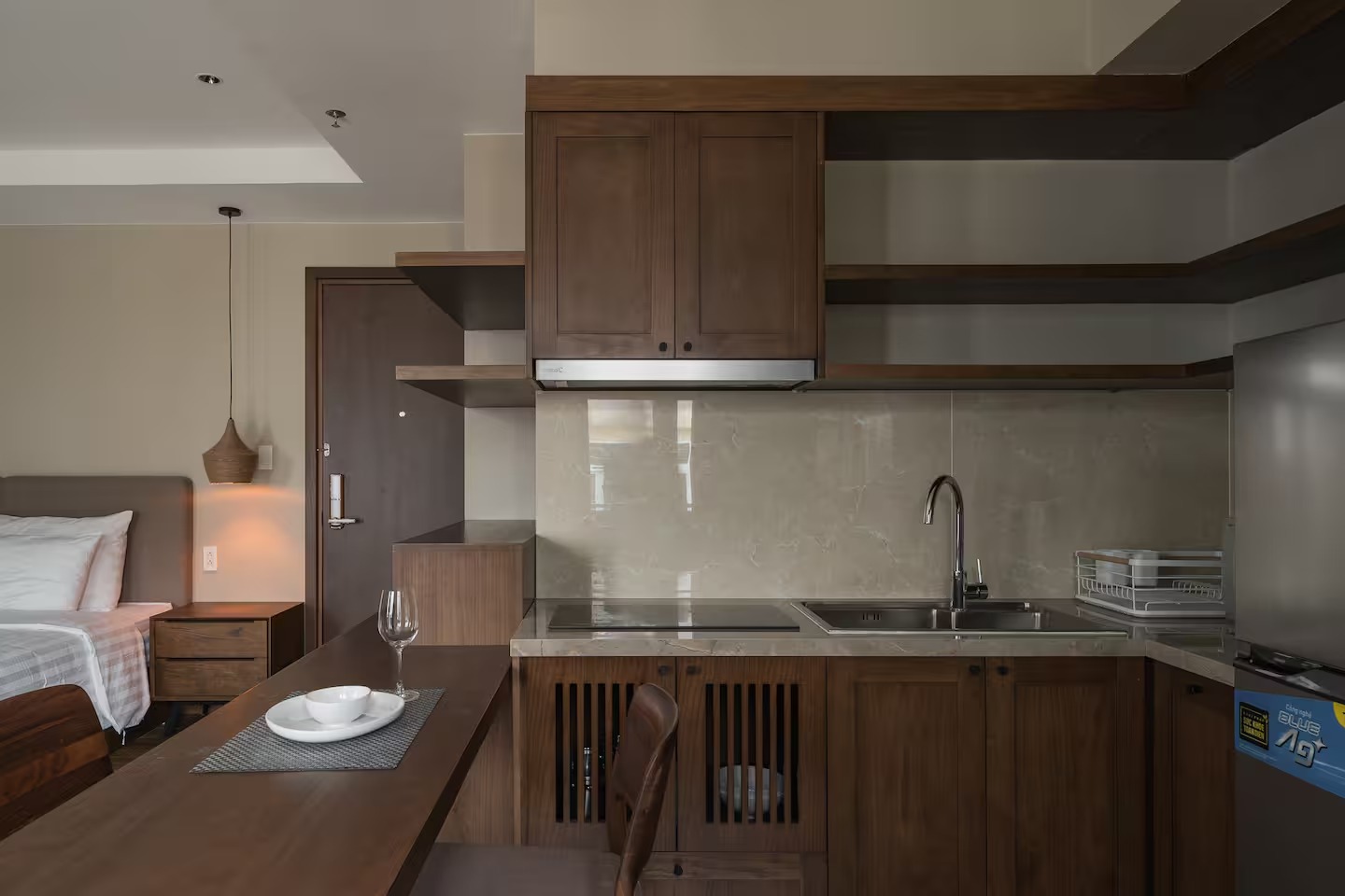 Bán biệt thự Võ Chí Công – LLQ- gần khu Liên Cơ gần Hồ Tây – 760m2 – MT 20m