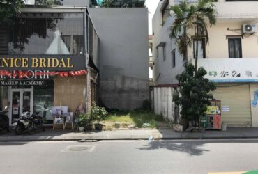 THẠCH BÀN,LONG BIÊN 17tỷ ĐẤT Ô TÔ VỈA HÈ KINH DOANH,XÂY Ở,VĂN PHÒNG ĐỈNH