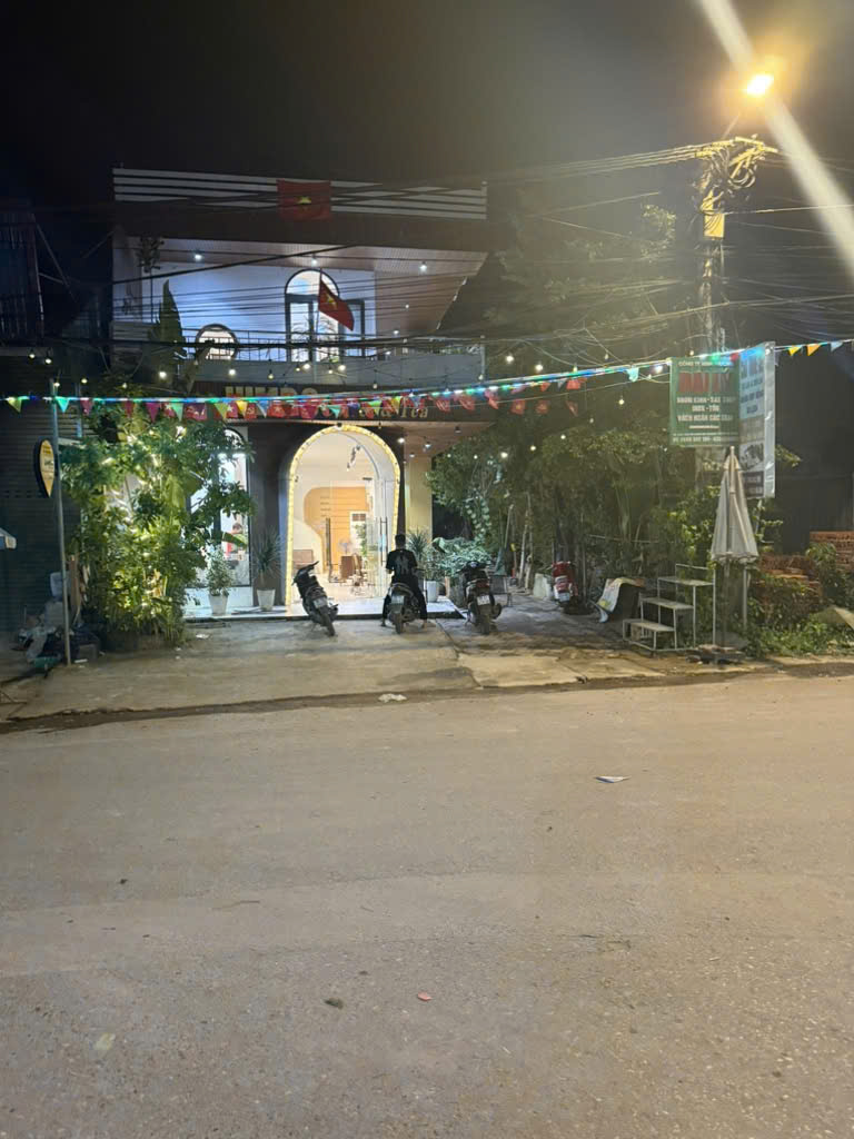 💥ĐẤT ĐẸP KHÁNH VÂN,-_MẶT ĐƯỜNG Ô TÔ TẢI TRÁNH (GIÁ : HƠN 4 TỶ)- KINH DOANH- GIAO THÔNG THUẬN TIỆN🔥🔥