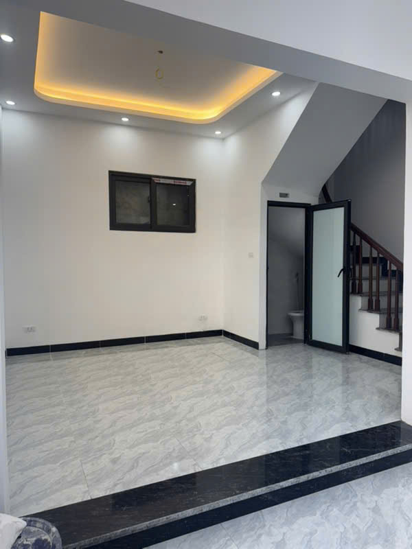 #TRUNG TÂM NGỌC HỒI, #BẠT NGÀN TIỆN ÍCH, #20M RA ĐƯỜNG Ô TÔ, #100M RA TRỤC QUỐC LỘ 1A, ĐI ĐÂU CŨNG TIỆN🌙🌙🌙.