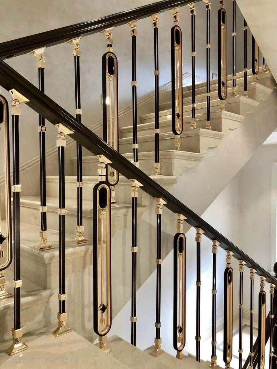 Nhà mình cho thuê nhà mới, lô góc,vỉa hè, 94m2- 4T, Chùa Láng_29 Tr
