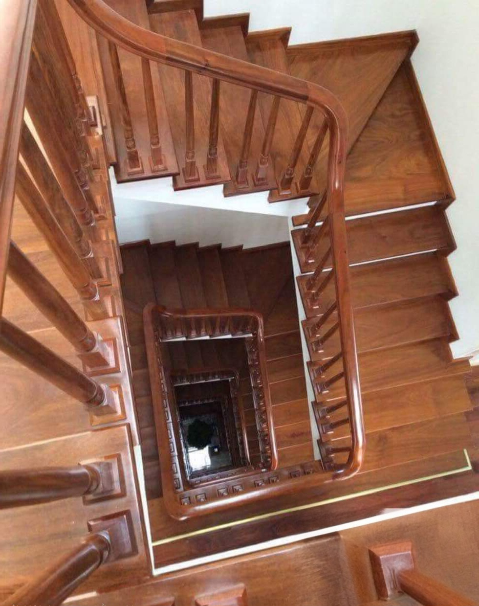 Tôi cho thuê nhà mới, hai cửa đi,vỉa hè, 113m2- 5T, Chùa Láng_45 Tr