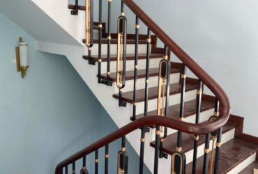 Tôi chủ nhà cho thuê nhà mới, căn góc, 93m2_ 5T; vỉa hè, Đào Tấn-29 Tr