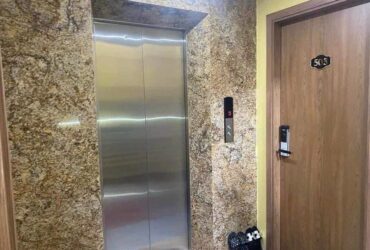 Nhà tôi cho thuê nhà mới, lô góc,vỉa hè, 113m2- 4T, Hoàng Cầu_46 Tr