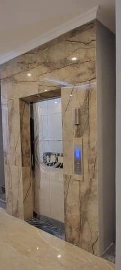 Tôi chủ nhà cho thuê nhà mới, căn góc, 93m2_ 5T; vỉa hè, Đào Tấn-29 Tr