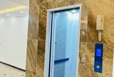 Nhà tôi cho thuê nhà mới, hai cửa đi, Trần Đại Nghĩa, 99m2x 5T vỉa hè 30 Tr