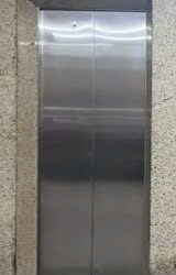 Mình cho thuê nhà đẹp, căn góc, Nguyễn Thị Định, 94m2x 4T vỉa hè 30 Tr