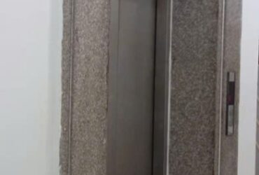 Mình cho thuê nhà mới, căn góc, Tôn Đức Thắng; vỉa hè 105m2* 5T- 31 Tr