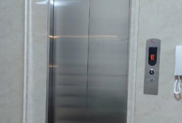 Nhà mình cho thuê nhà mới, lô góc,vỉa hè, 94m2- 4T, Chùa Láng_29 Tr