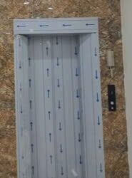 Nhà mình cho thuê Nhà căn góc, mới, 115m2_ 4T; vỉa hè, Đội Cấn-45 Tr