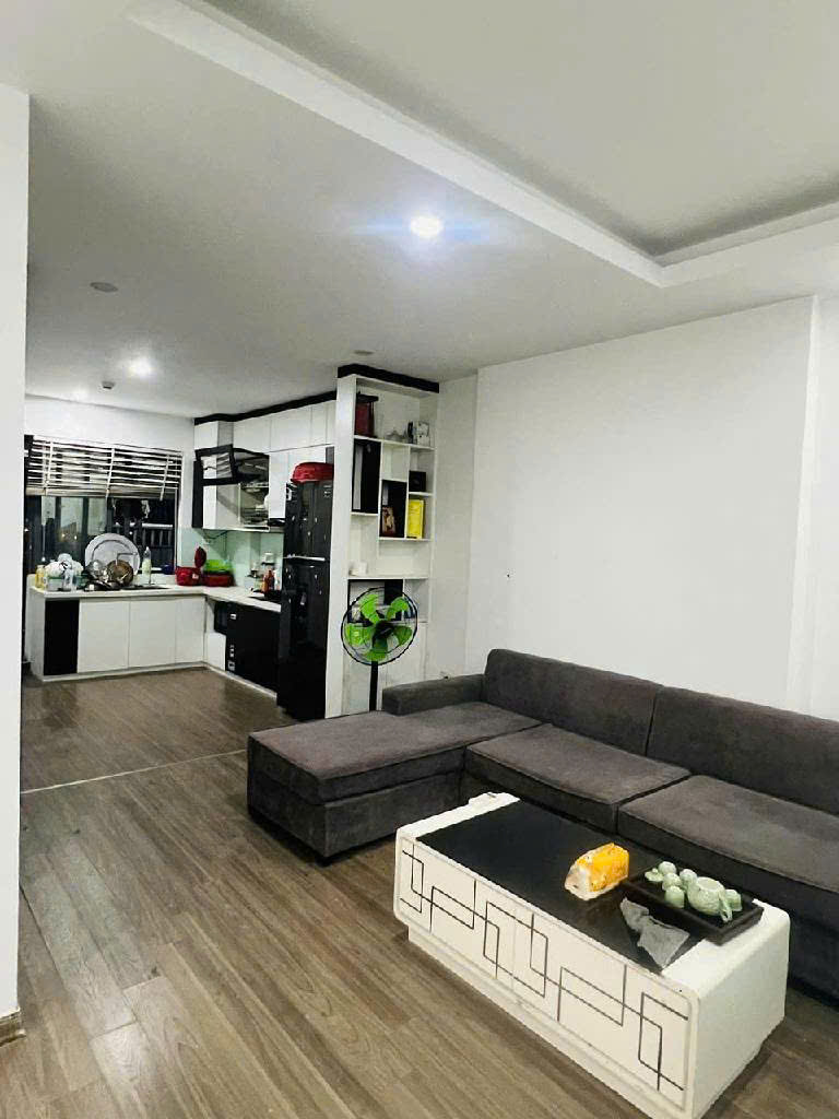 CĂN HỘ ĐẸP NHẤT TÒA THE VESTA PHỐ XỐM HÀ ĐÔNG-ĐỦ CÔNG NĂNG – SỔ ĐỎ CHÍNH CHỦ – TƯƠNG LAI TĂNG GIÁ TỪNG NGÀY – AN SINH TIỆN ÍCH ĐẦY ĐỦ