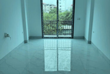 siêu phẩm 64m phú lương hà đông _ nhà mới _ ngõ nông _ thoáng ,gần ô tô chỉ nhỉnh 7 tỷ