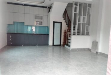 BÌNH ĐÀ THANH OAI HÀ NỘI – 42M CHỈ NHỈNH 4 TỶ _ 100M RA QL21B L _ LÔ GÓC THOÁNG  _ Ô TÔ VÀO TẬN NƠI