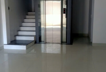KHU ĐẤT DV MAN BỒI – BALA HÀ ĐÔNG 51M CHỈ HƠN 14 TỶ – 6 TẦNG THANG MÁY – PHÂN LÔ VỈA HÈ – Ô TÔ TRÁNH – KINH DOANH