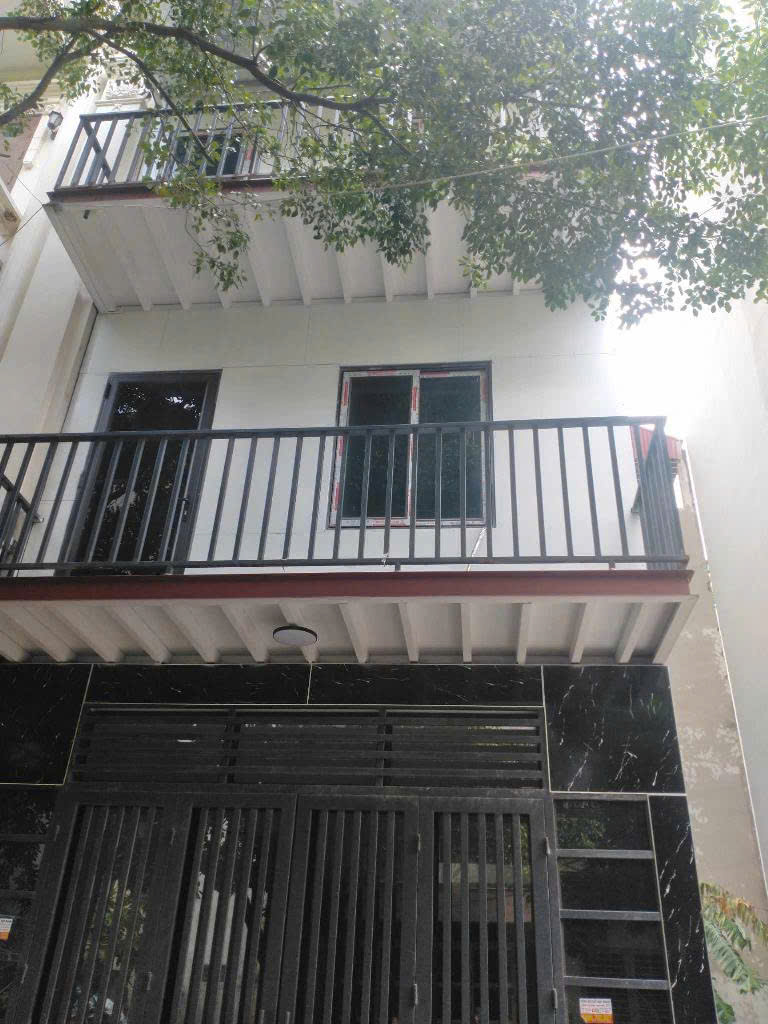 56M MAN BỒI _ GỐC GĂNG BALA HÀ ĐÔNG – CHỈ HƠN 12 TỶ – DÂN CƯ ĐÔNG ĐÚC – Ô TÔ DỪNG ĐỖ QUAY ĐẦU THOẢI MÁI – NHIỀU DỰ ÁN XUNG QUANH