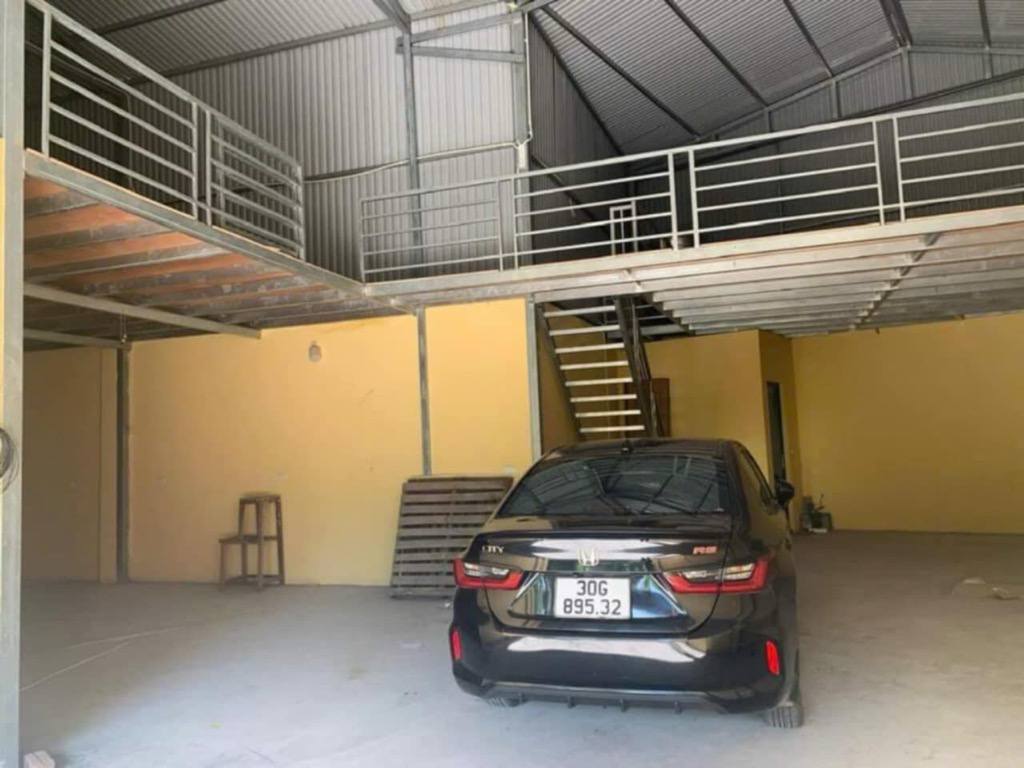 PHÚ LƯƠNG HÀ ĐÔNG,125M NỞ HẬU ,CHỈ HƠN 12 TỶ , MẶT ĐƯỜNG OTO TRÁNH, CÁCH 10M RA PHỐ CHÍNH, KINH DOANH, KHO XƯỞNG