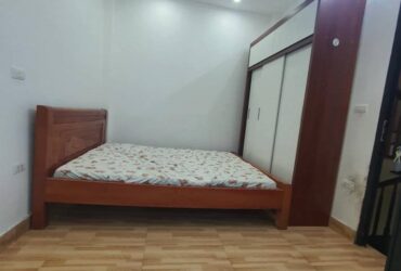 55M CAO MẬT THANH CAO THANH OAI CHỈ HƠN 3 TỶ – NHÀ 2 TẦNG – LÔ GÓC ,NGÕ THÔNG – Ô TÔ TRÁNH – DÂN CƯ ĐÔNG ĐÚC