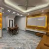 BÌNH MINH THANH OAI 35M HƠN 3 TỶ – FULL NỘI THẤT – SỔ ĐỎ ĐẸP – SÁT CHỢ – SÁT TRƯỜNG – Ô TÔ ĐỖ CỔNG