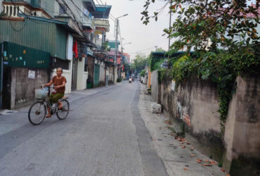 🏡 BÁN ĐẤT MẶT TRỤC CHÍNH ĐẠI ÁNG (NHỈNH 8 TỶ)– KINH DOANH ĐỈNH