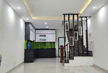 🔥🔥🔥NHÀ  ĐẸP VĨNH TRUNG- #GẦN Ô TÔ TRÁNH (nhỉnh 5 tỷ)- TIỆN ÍCH NGẬP TRÀN🔥🔥🔥