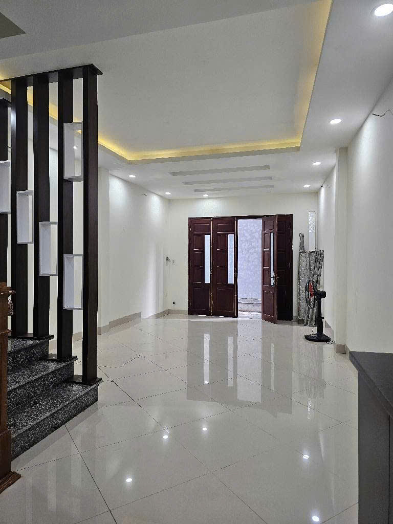 🔥🔥🔥NHÀ  ĐẸP VĨNH TRUNG- #GẦN Ô TÔ TRÁNH (nhỉnh 5 tỷ)- TIỆN ÍCH NGẬP TRÀN🔥🔥🔥