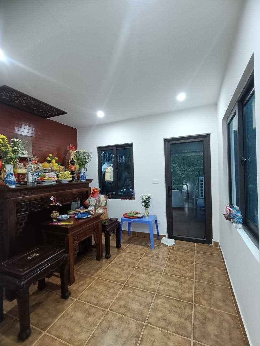 Bán Nhà Tây Sơn 25/30m. 5 tầng. mặt tiền 3.4m. giá 7.2 tỷ Đống Đa Hà Nội