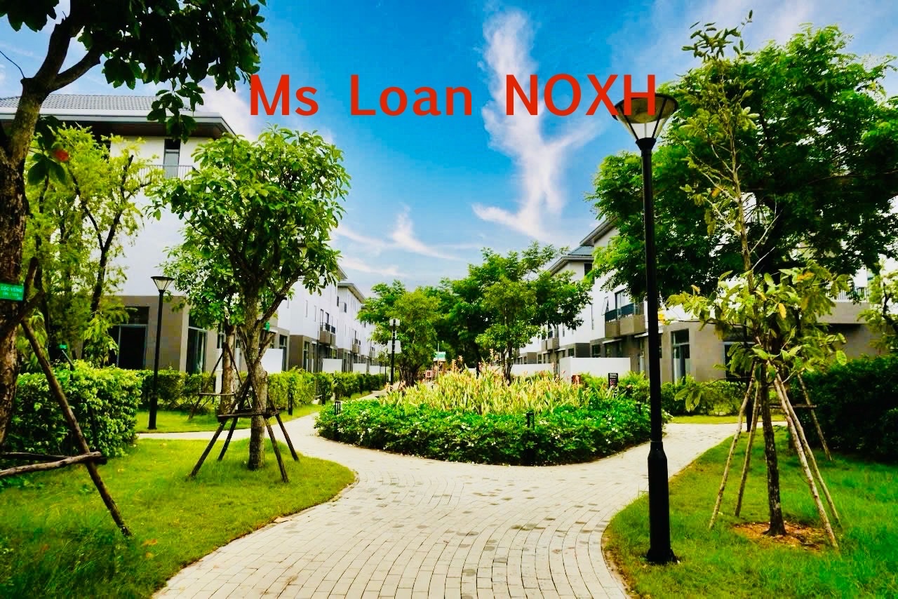 Căn hộ xã hội ngay trung tâm gần chợ, trường học… đầy đủ tiện ích cao cấp