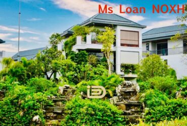 Căn hộ xã hội ngay trung tâm gần chợ, trường học… đầy đủ tiện ích cao cấp