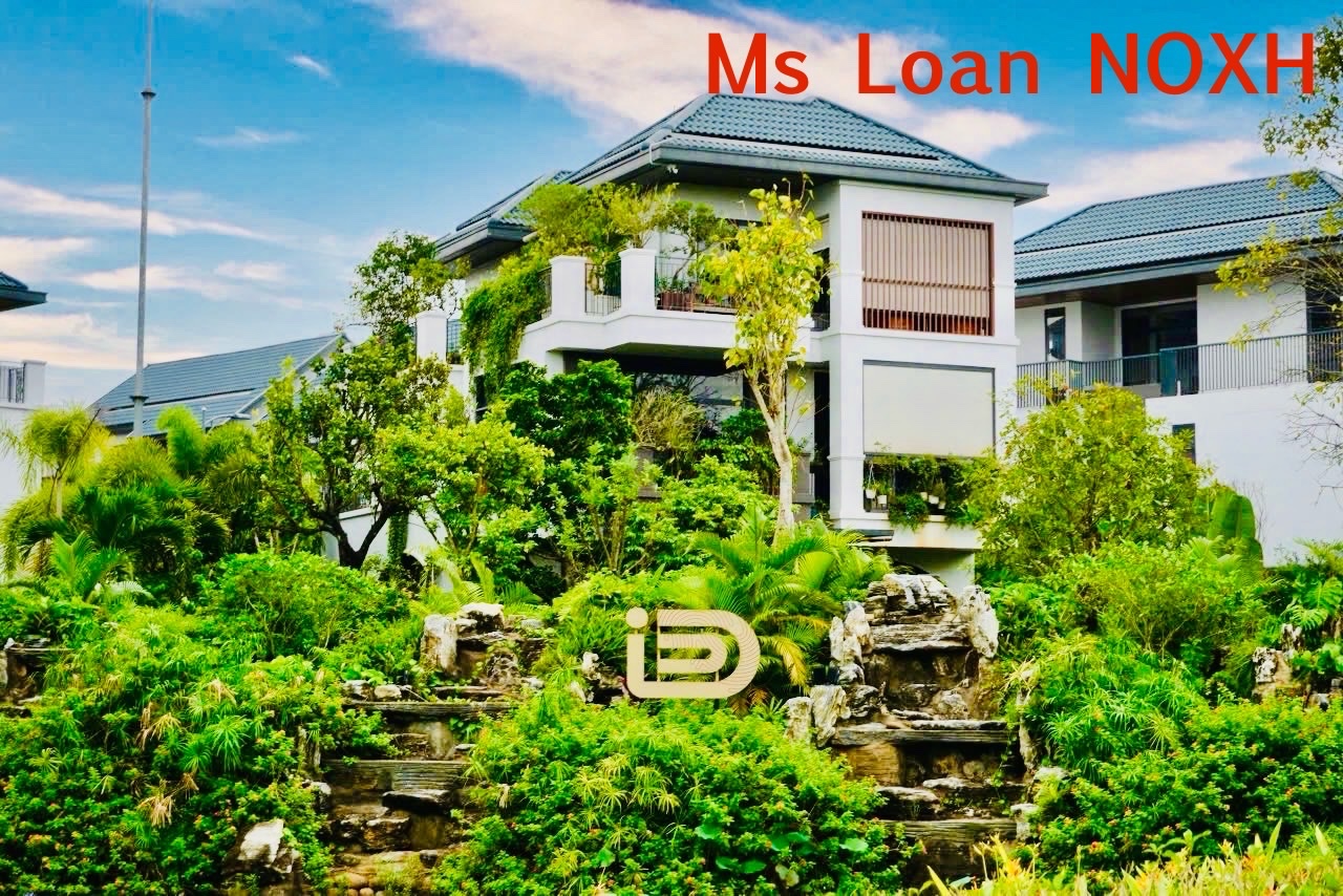 Căn hộ xã hội ngay trung tâm gần chợ, trường học… đầy đủ tiện ích cao cấp