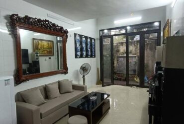 Bán Nhà Tây Sơn 25/30m. 5 tầng. mặt tiền 3.4m. giá 7.2 tỷ Đống Đa Hà Nội