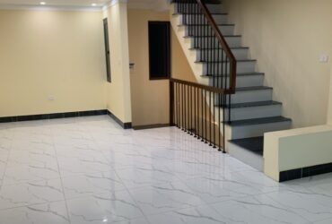 Bán nhà Ngọc Lâm, Long Biên 39m nhỉnh 7 tỷ(TL)