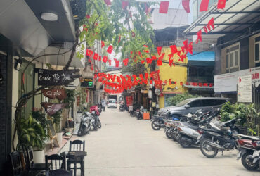 Bán Nhà Kim Mã 20/25m2. 4 tầng. mặt tiền 3.3m. giá 6.5 tỷ Ba Đình Hà Nội